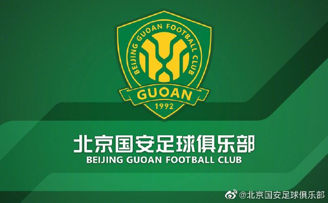 国产入口在线观看